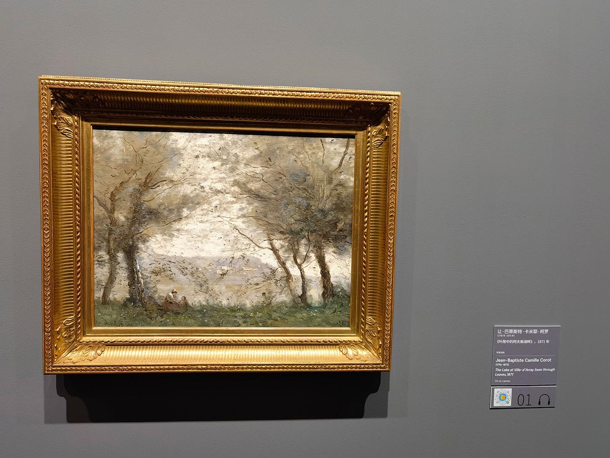 images/art/2021-05-22 莫奈&印象派大师展/1.jpg